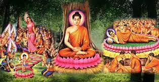 About press copyright contact us creators advertise developers terms privacy policy & safety how youtube works test new features press copyright contact us creators. à¸§ à¸™à¸§ à¸ªà¸²à¸‚à¸š à¸Šà¸² Buddhism