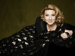 View all sarah dawn finer pictures. Sarah Dawn Finer Alchetron The Free Social Encyclopedia