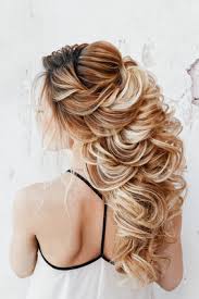 Doch welche frisuren mit lockenstab mittellang gibt es? Lockenstab Frisuren Elegant Modern Oder Aufregend Lockenstab Com