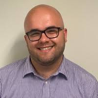 1900+ profilů „Deyo“