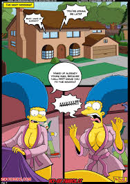 ✅️ Porn comic The Yellow Fantasy. Chapter 4. From Ten To Twenty Something.  Croc. Sex comic is having problems | Porn comics in English for adults only  | sexkomix2.com