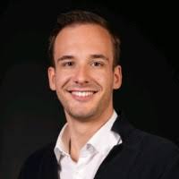 40+ "Daniel Diener" profiles