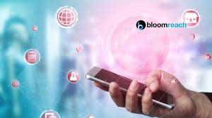 Maximize your sap commerce investment. Bloomreach Announces New Commerce Experience Accelerator