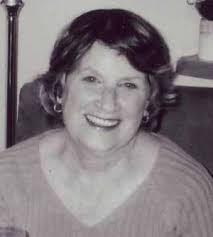 Kathleen F. Palermo Obituary