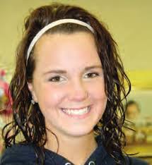 Eric Mow's Instagram, Twitter & Facebook