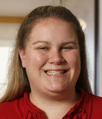 Psychiatry Residency Leadership I Ohio State College of Medicine