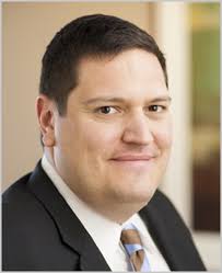 15th Annual NYIC/AIRA Joint Bankruptcy and Restructuring Event GZ New