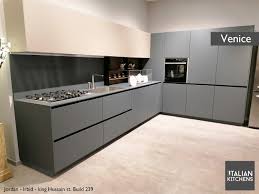 الإيطالية للمطابخ Italian Kitchens Home Facebook