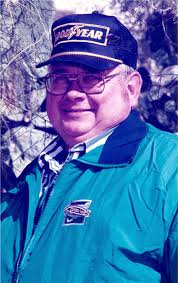 Ronald Schatz, Age 70, of Helena