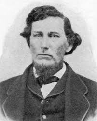 Abner Cooley (1824-1900)