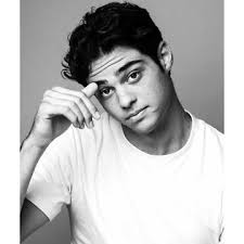 Noah Centineo" Photographic Print for Sale by Jameaye