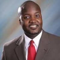 Gardening in the Minefield: A Survival Guide for School Administrators by Laurel  Schmidt