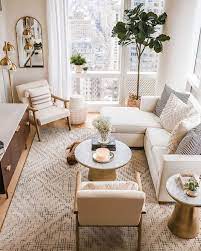 22 Future Apartment Ideas In 2021 Apartment Decor Interior Design Interior