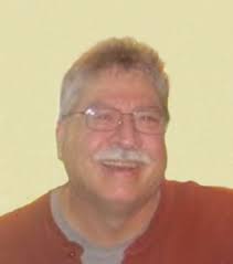 Obituaries: August 2018