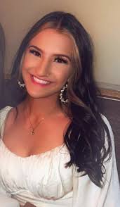 Jadelynn Marie Hammett Obituary (2023)