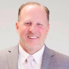 Mark Call Insurance Agency