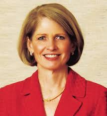 B'nai B'rith Impact Winter 2020