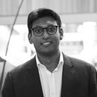 2200+ "Arun" profiles