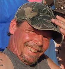 Terry Halligan Obituary