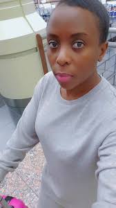 My Eyes Have Seen The Glory by Ada