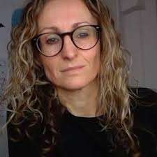 Amazon.com: Paul Randle: books, biography, latest update