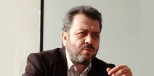 Nesefî Lucy'ye Ne Cevap Verirdi?