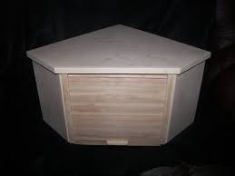 Pin On Projects To Try