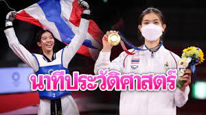 Tennis was part of the summer olympic games program from the inaugural 1896 summer olympics, but was dropped after the 1924 summer olympics due to disputes between the international lawn tennis federation and the international olympic committee over how to define amateur players. Qfiztcsmgiazym