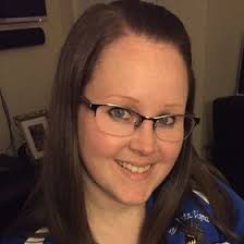 Katie Rixon (itsmrsrix)