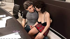 Uncensored Youtuber Haul Porn Videos: XXX 2025, 3 | xHamster