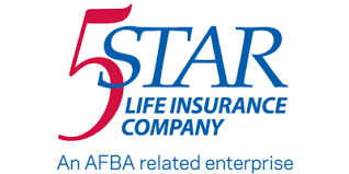 As the need for final expenses insurance and life insurance policies increases, so does the competition for businesses looking to provide the services. 5 Star Insurist