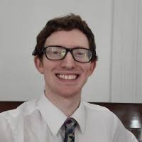 100+ "Ponsler" profiles