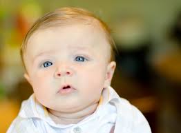 Blessings, Miracles, &Thoughts in Between: June 2011