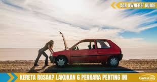 We did not find results for: Kereta Rosak Di Tengah Jalan Enam Perkara Penting Yang Perlu Anda Lakukan Car Owners Guides Carlist My