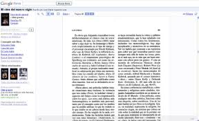 Burlington books soluciones 3 eso : La Polemica De Google Books Area Libros