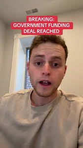 Aaron Parnas (@aaronparnas1)