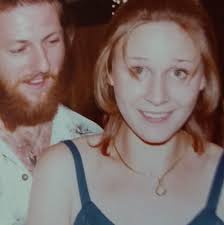 Recommendations for a barber in Bedford?