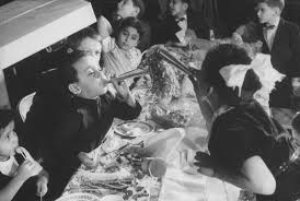 أعلن الديوان الملكي السعودي اليوم الخميس، عن وفاة مشهور بن مساعد بن عبد العزيز آل سعود. Ù…Ø´Ù‡ÙˆØ± Ø¨Ù† Ø¹Ø¨Ø¯ Ø§Ù„Ø¹Ø²ÙŠØ² Ø¢Ù„ Ø³Ø¹ÙˆØ¯ Ø§Ù„ÙÙ†ÙˆÙ† ÙˆØ§Ù„Ø«Ù‚Ø§ÙØ© Ù…Ù† Google