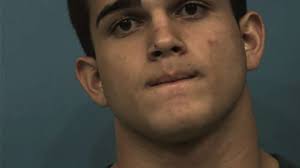 Document names Greg Kelley's friend as new suspect in child sex case