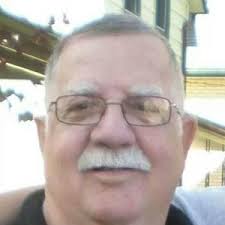 RAFUSE, A. James 'Jim' 'Jimmy'