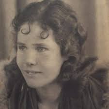 I noticed there are some people in the group from Campton .