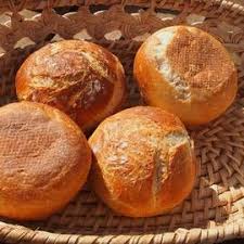 Pin Auf Oldenburg In Holstein