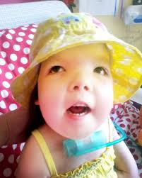 Tributes paid to 'inspirational angel' from Haslingden