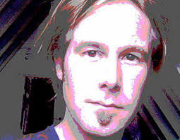 nature — Hart Amsterdammuseum