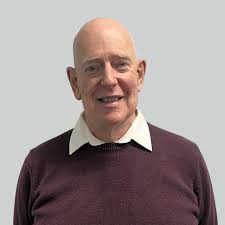 Anthony Aldridge Accompanied Viewer