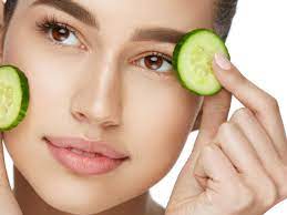 Foods For Glowing Skin 10 Foods For A Healthy And Naturally Glowing Skin