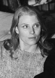 Auguste mariette, french archaeologist who conducted major excavations throughout egypt, revealing much about the earlier periods of egyptian history. Mariette Hartley Wikipedia