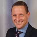 Jacobi aus Frankfurt am Main in der Personensuche von Das Telefonbuch