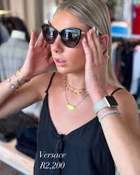 TheBackroomOnline (@thebackroomonline) • Instagram photos and videos