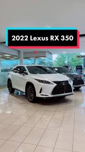 Image result for Eminent White 2022 UX